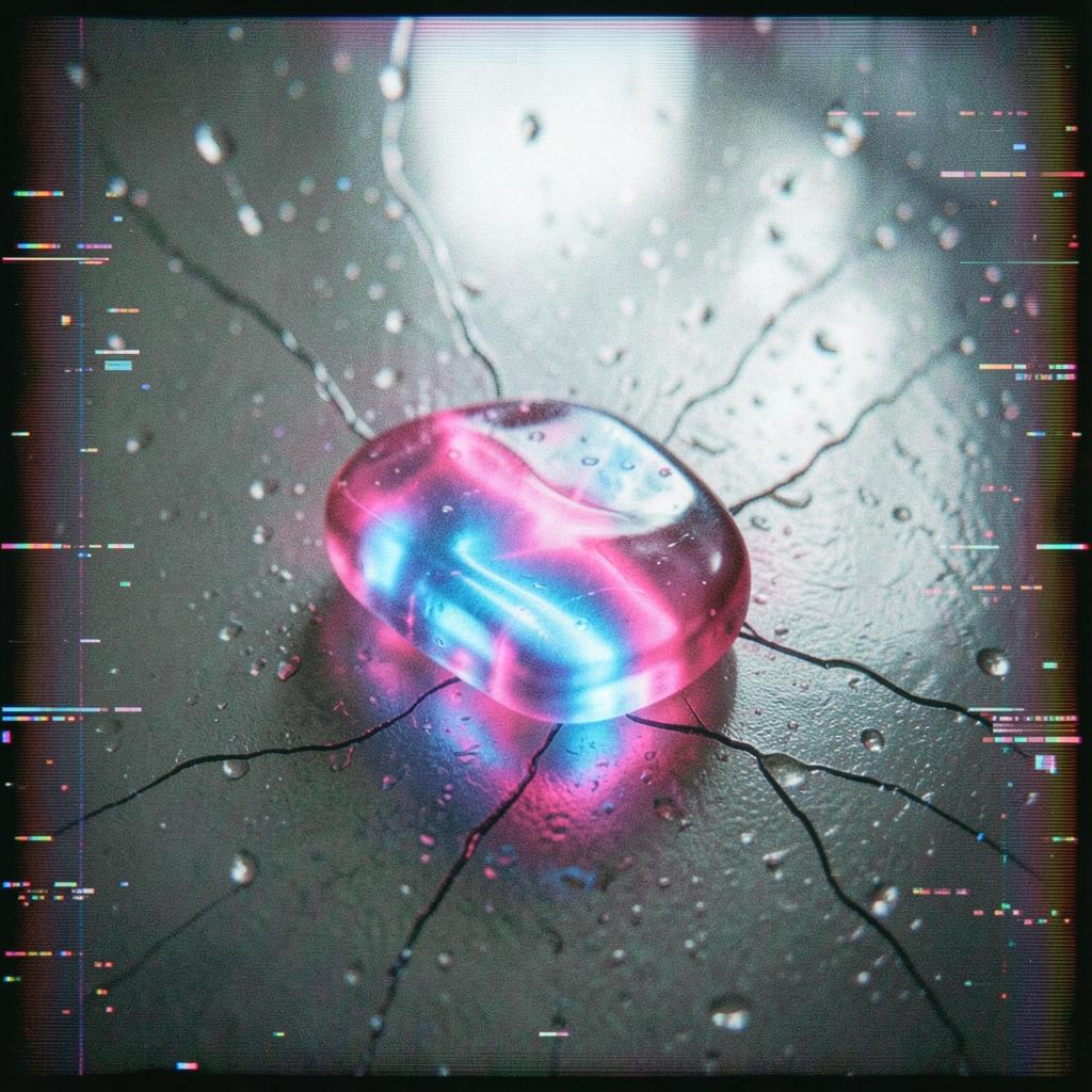 ↻(𐑿 𐑴𐑯𐑤𐑰 𐑣𐑽) 𐑢𐑩𐑑 𐑿 𐑢𐑪𐑯𐑩 𐑣𐑽 [0] artwork