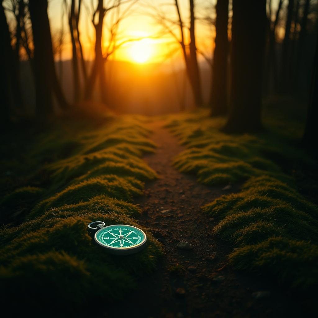 Persona image for 2 Blessings And A Curse 