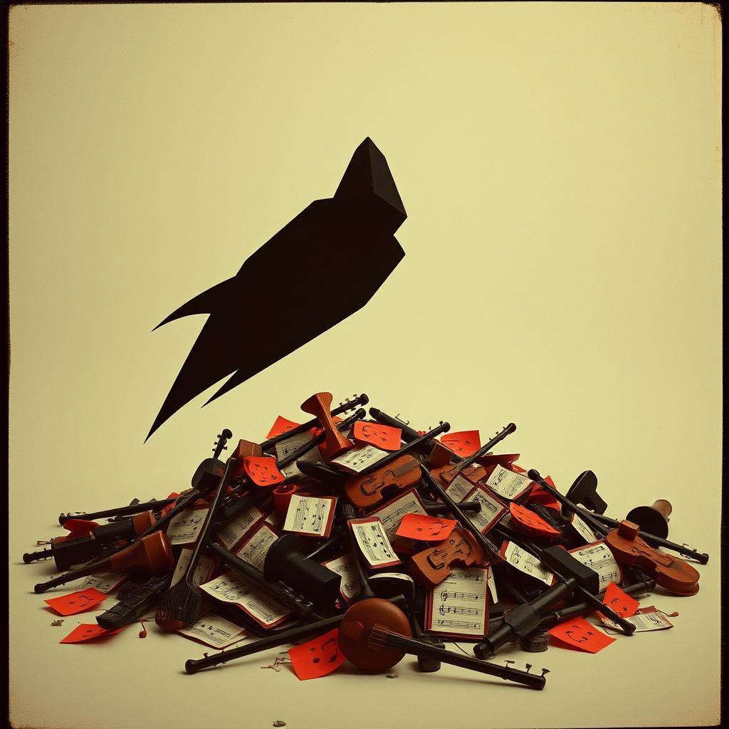 Persona image for Bob Carlson