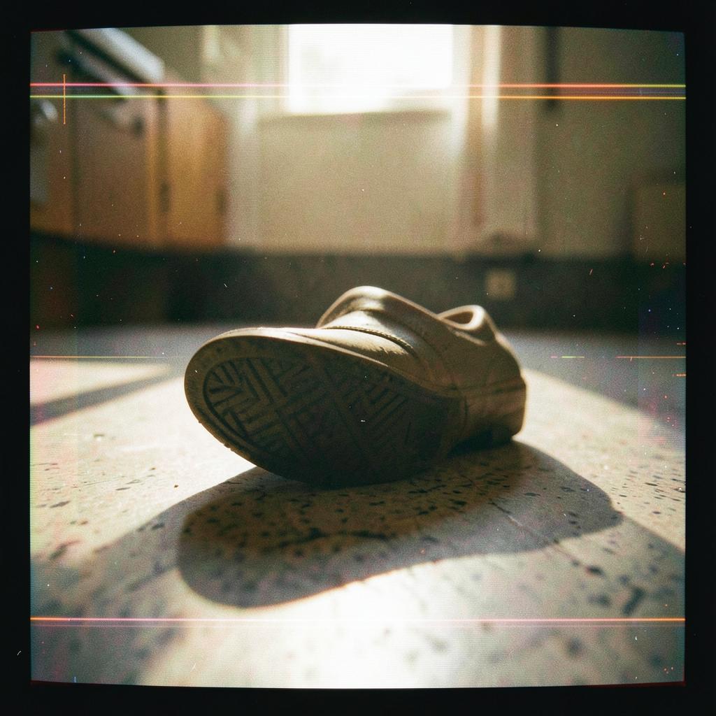 Song Cover Image