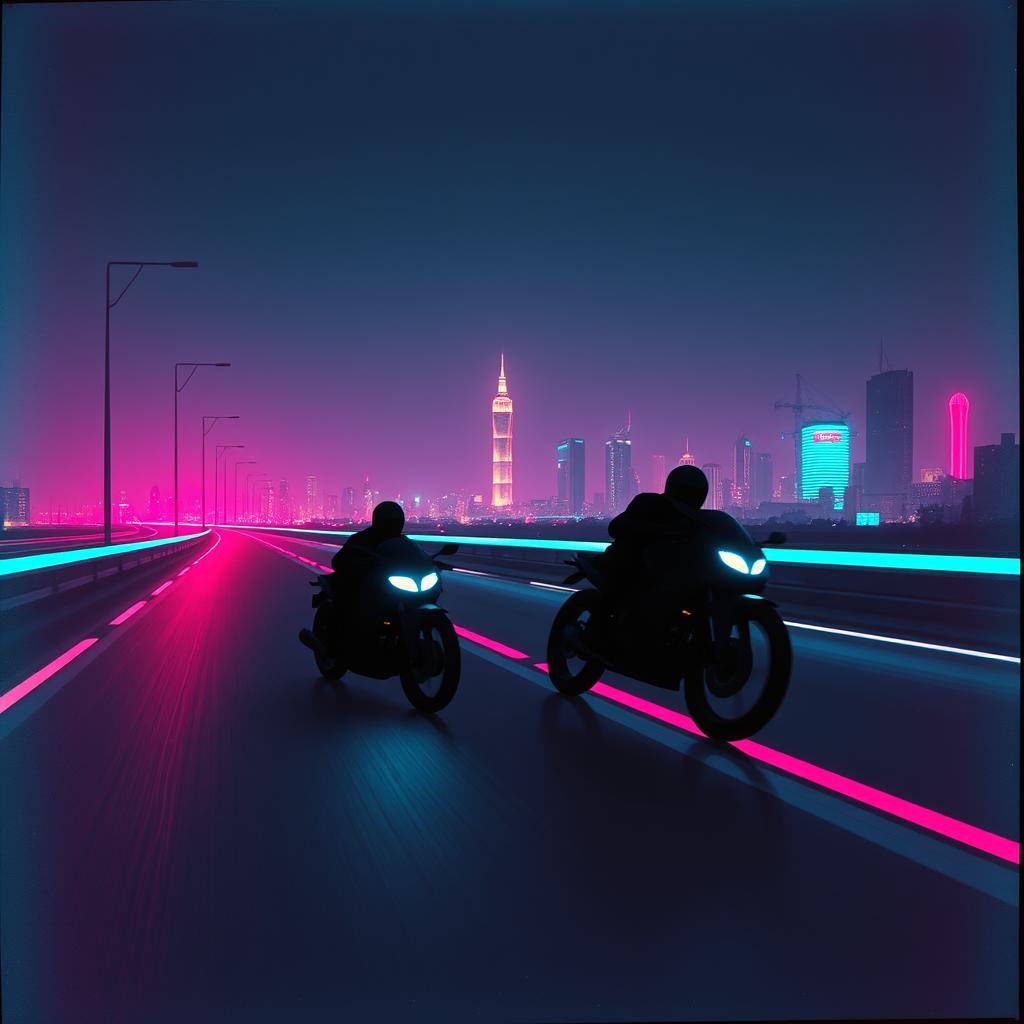 phoenix (album)