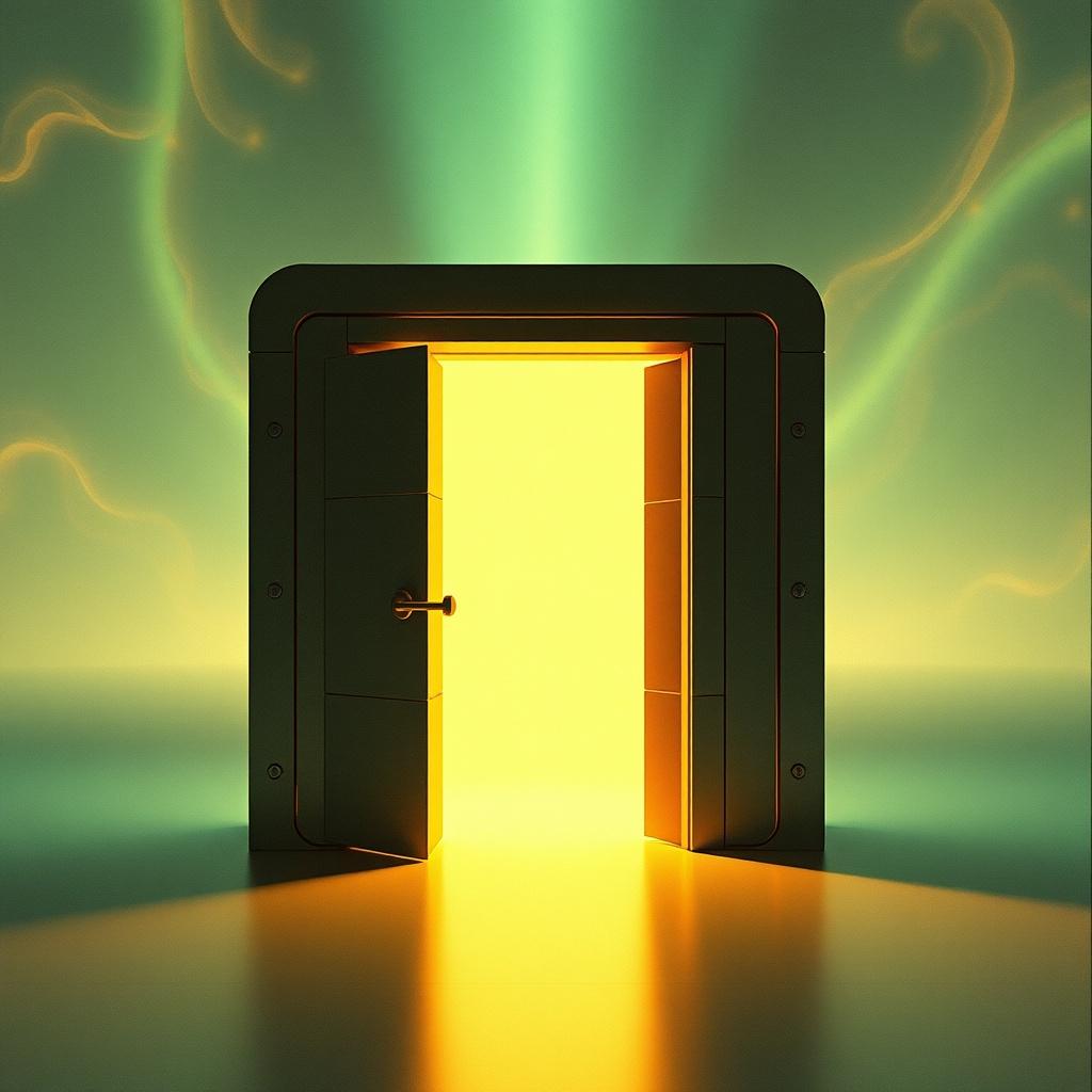 Image for Between intelligences: The choice is (still) human 