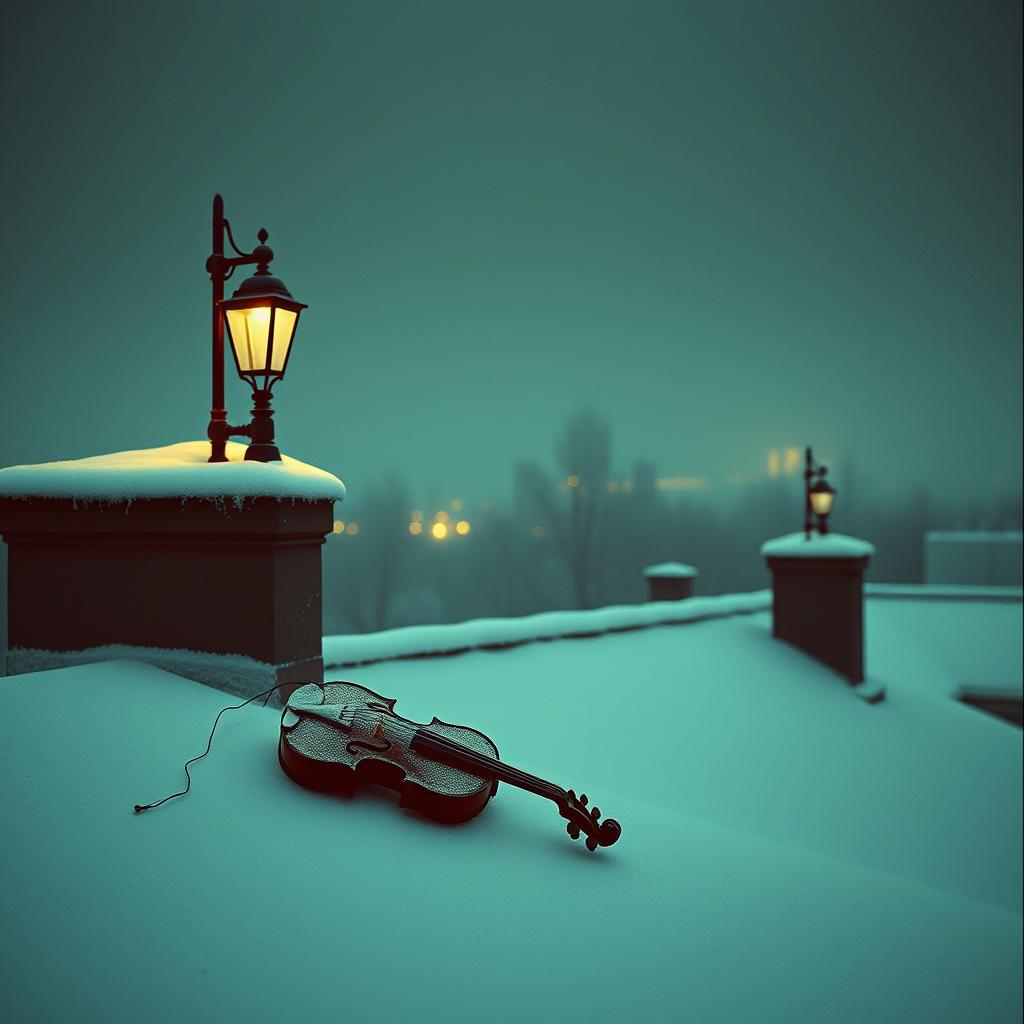 Persona image for Classic carl