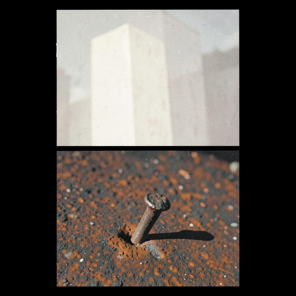 Song Cover Image