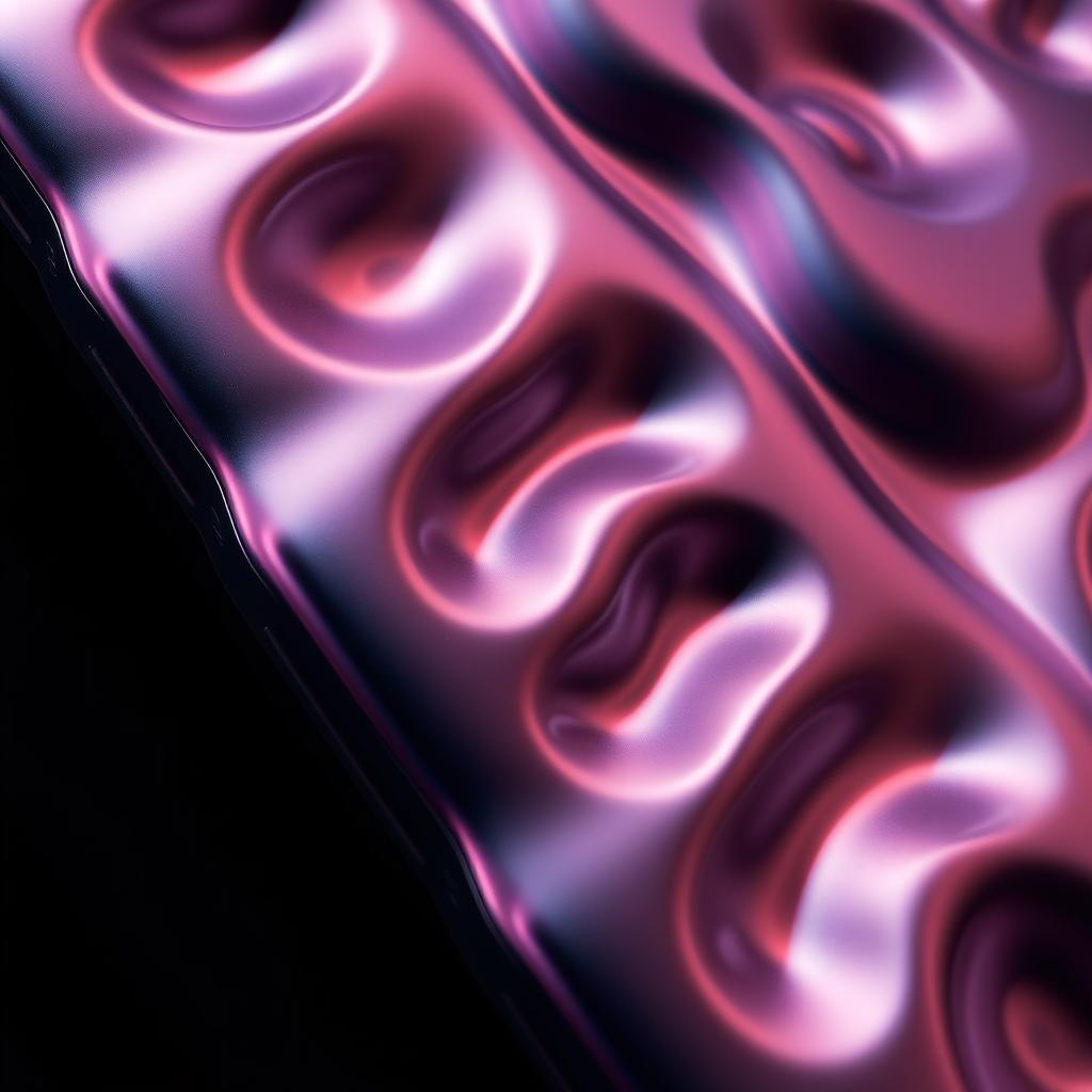 Persona image for Mumford 