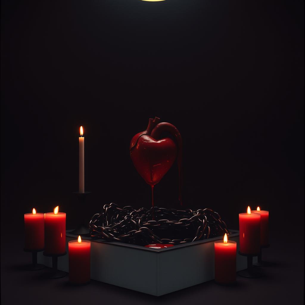 Song Cover Image