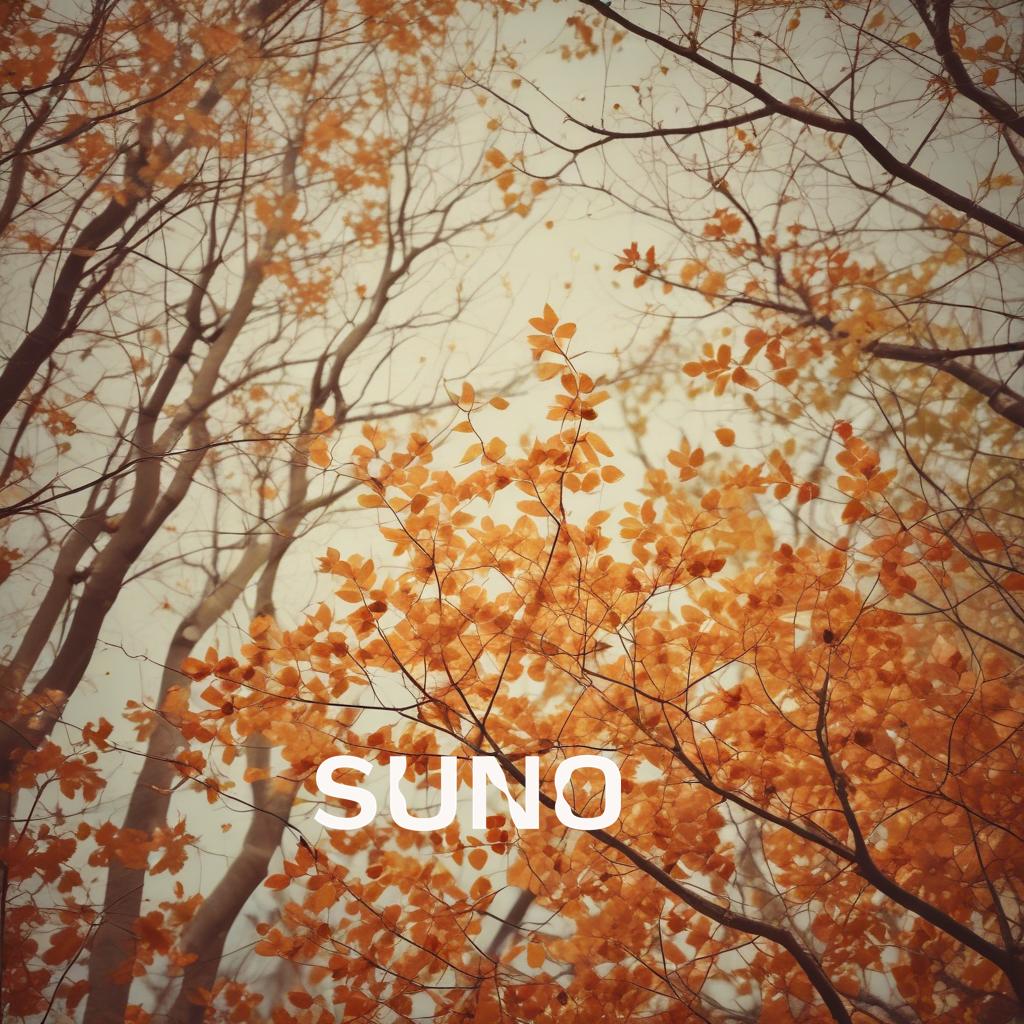 Song Cover Image