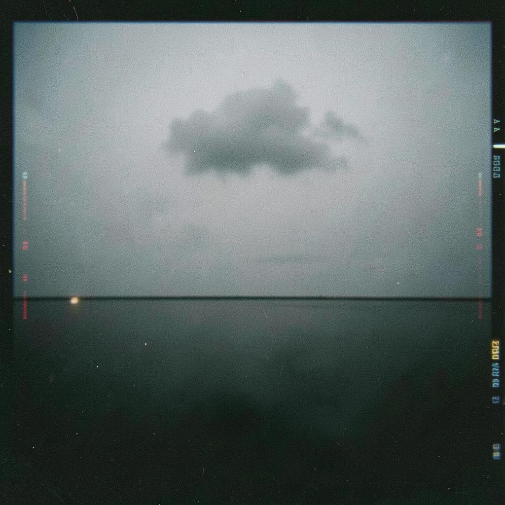 Song Cover Image