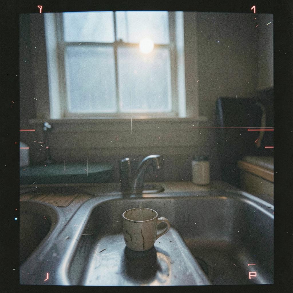 Song Cover Image