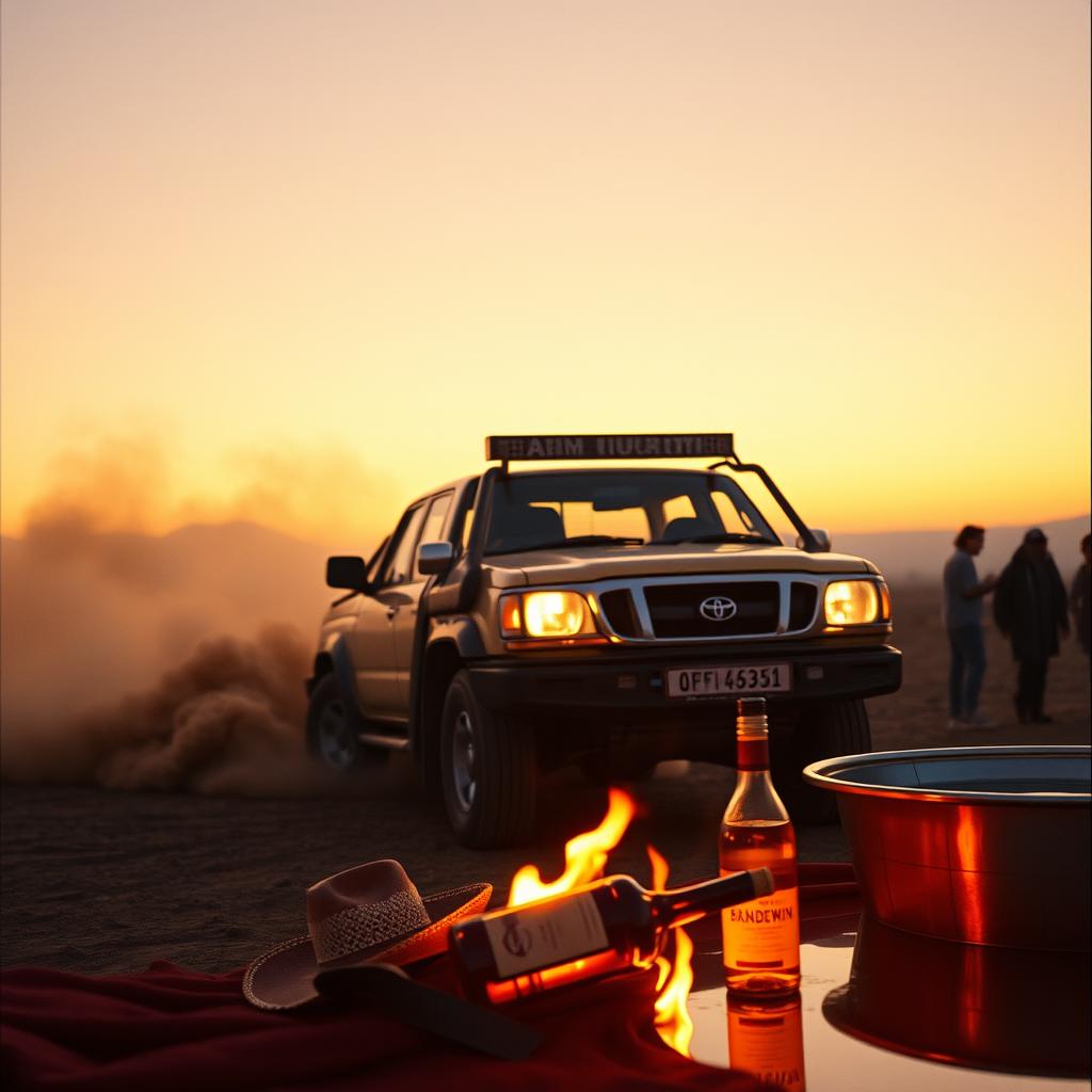 Persona image for Juandre Pienaar