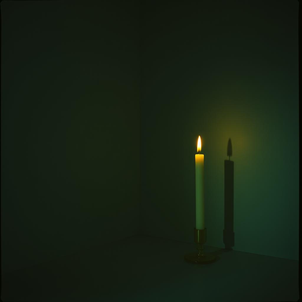 Persona image for Untitled Persona