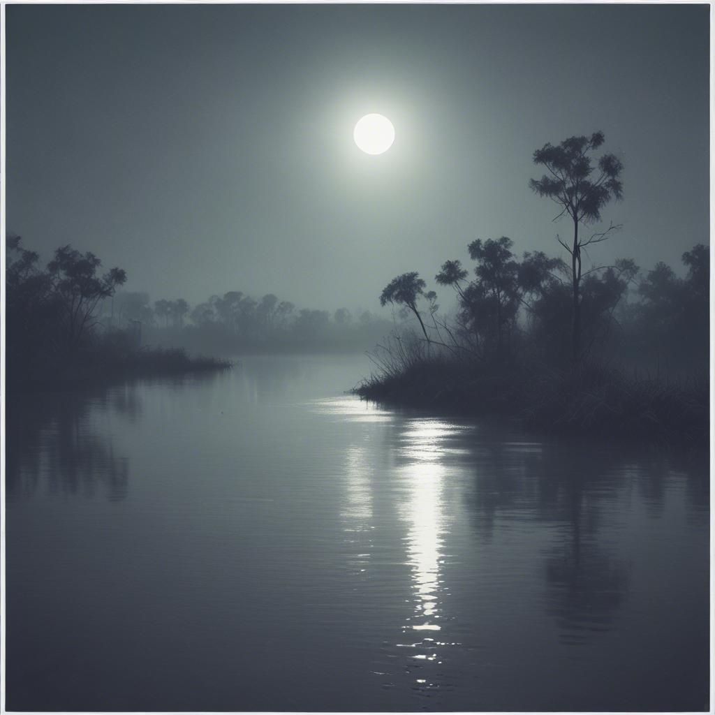 Image for Bahasa Sedekat Kepulauan