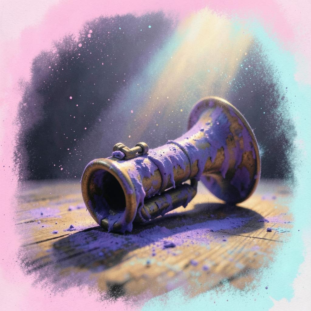 Get By artwork