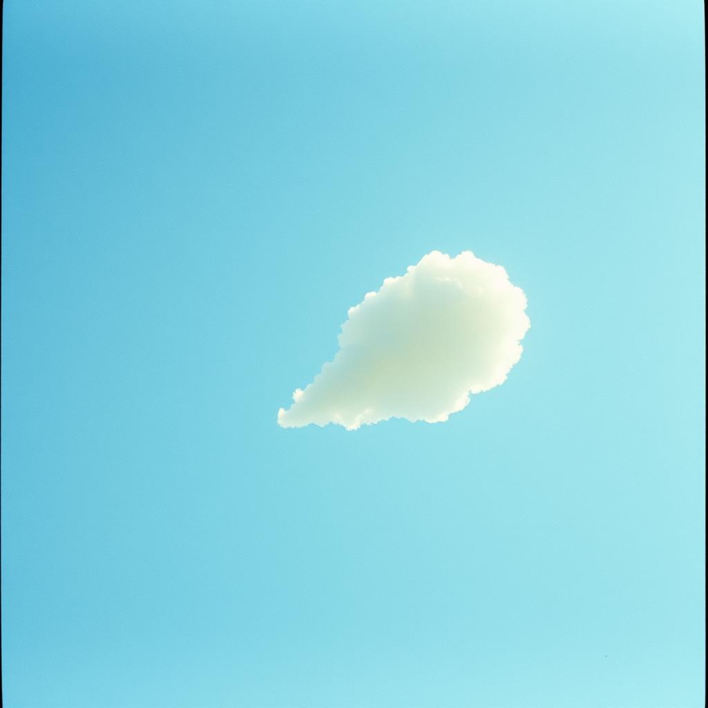 Image for Rock/Metal Mix