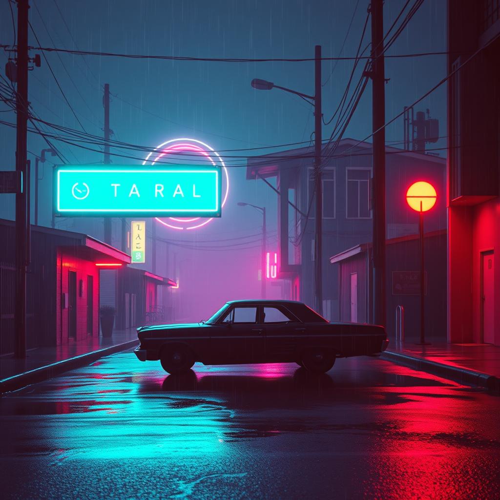 Image for 2WEE4KSOUT