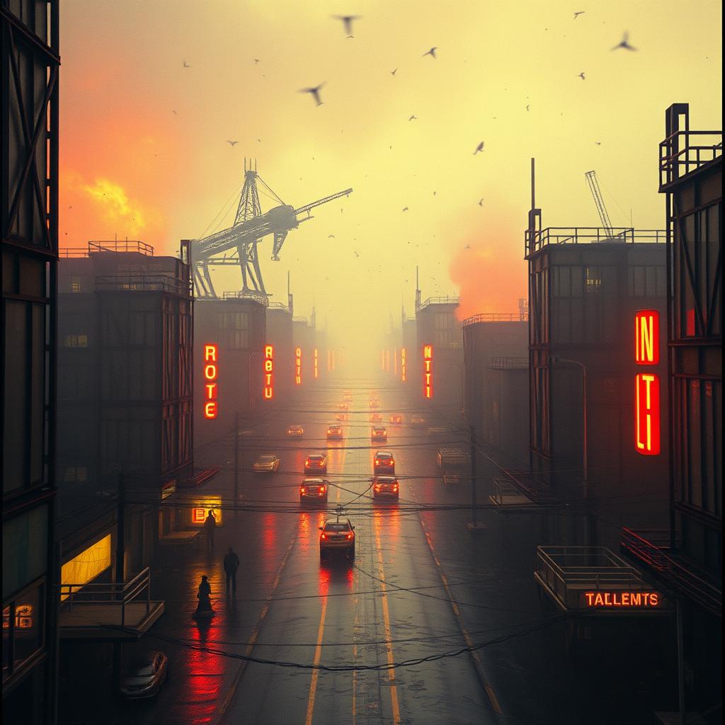 Persona image for Untitled Persona