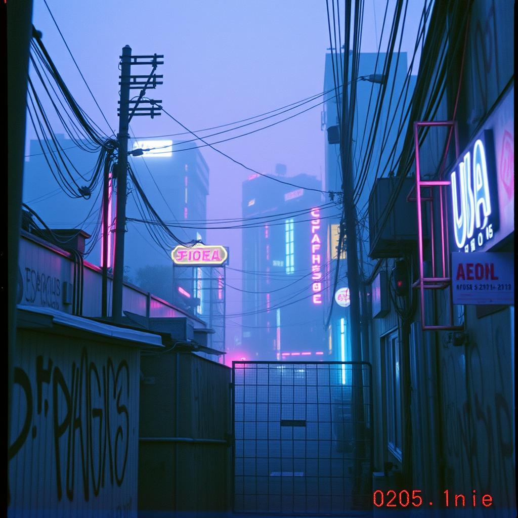 Persona picture for Switchblade v3