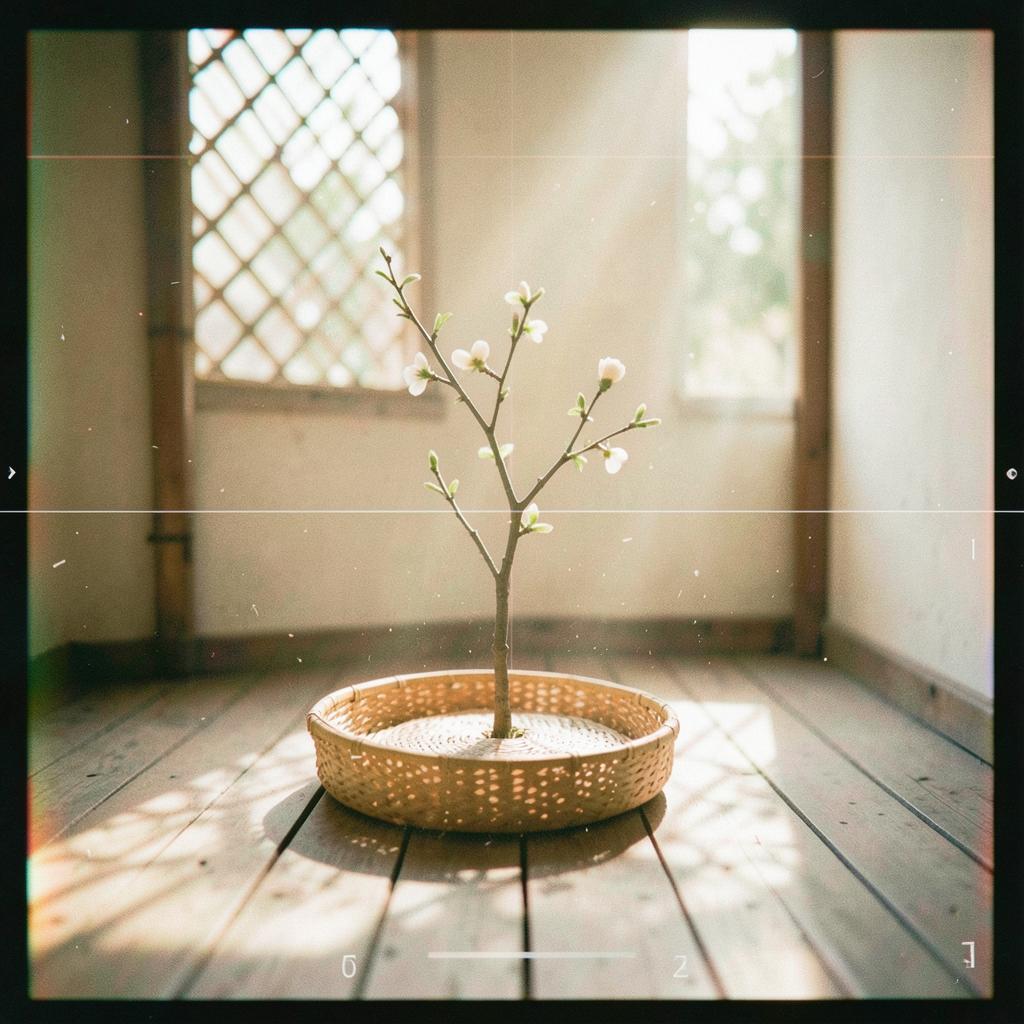 Mãi Mãi Bên Em artwork
