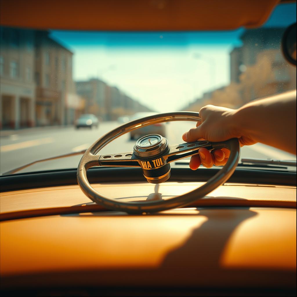 Voice image for The Jaxz