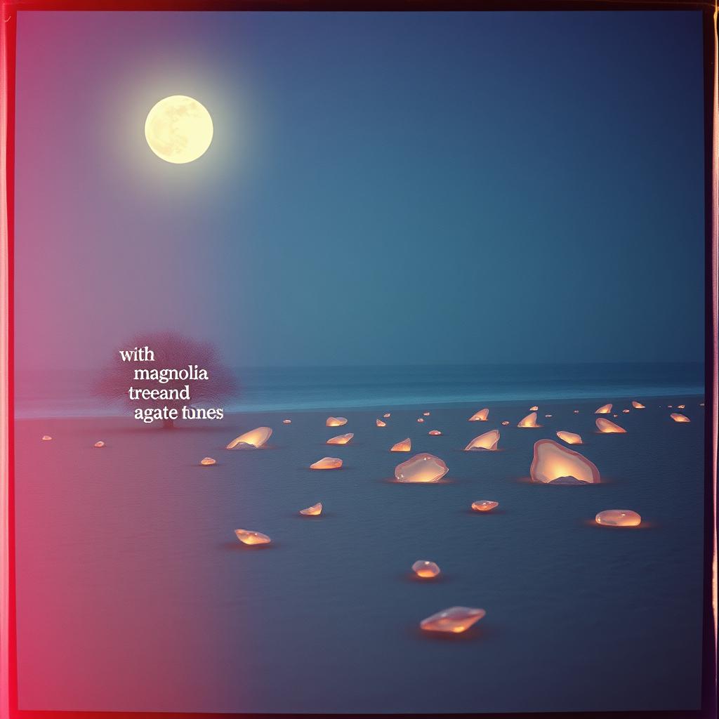 Persona image for Картавая девочка