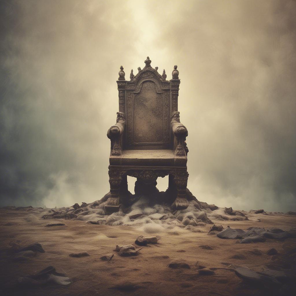 Image for [Sichtbar Kaputt]