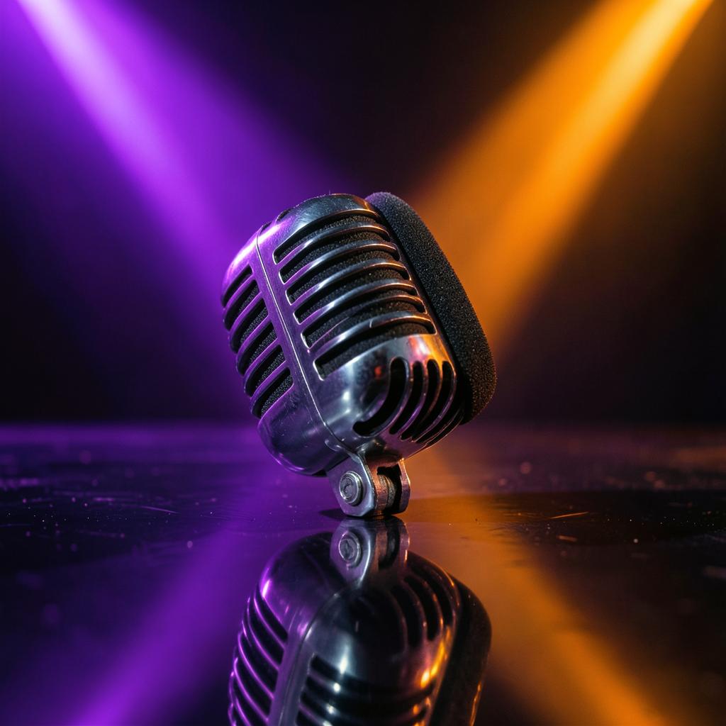 Upbeat Songs 2026 2