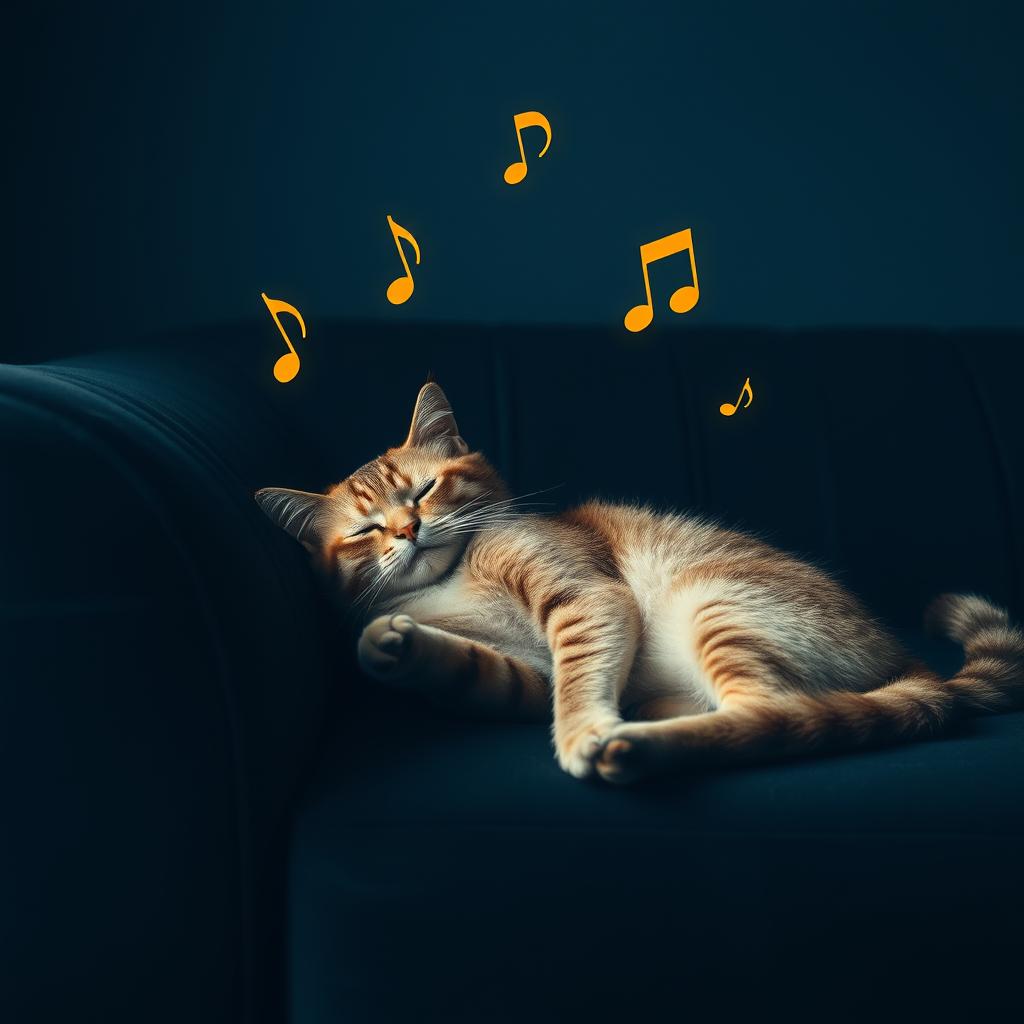 Image for relux jazz