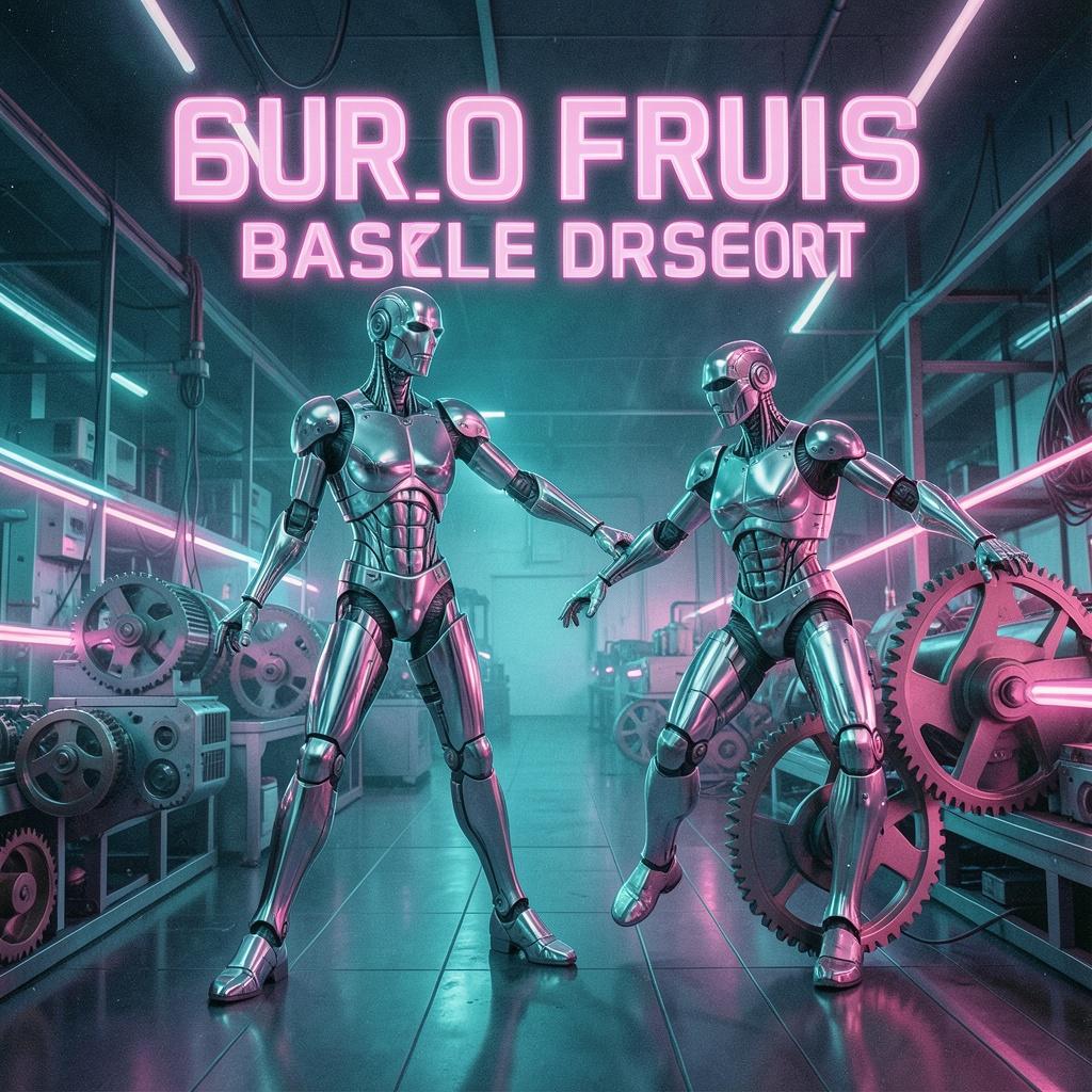 Song Cover Image
