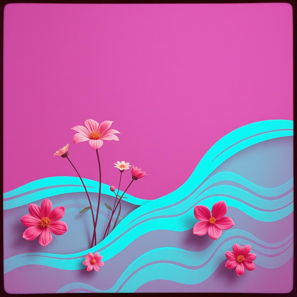 Persona image for Untitled Persona