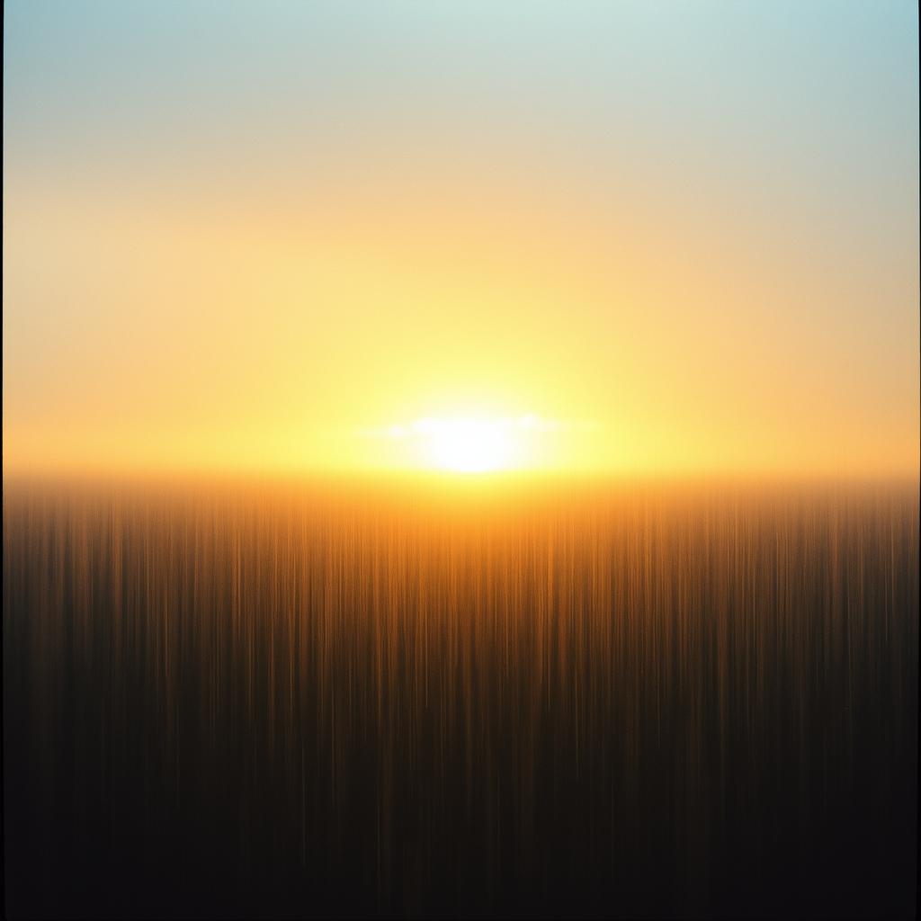 Image for Day Cycles (Jazz Funk Album)