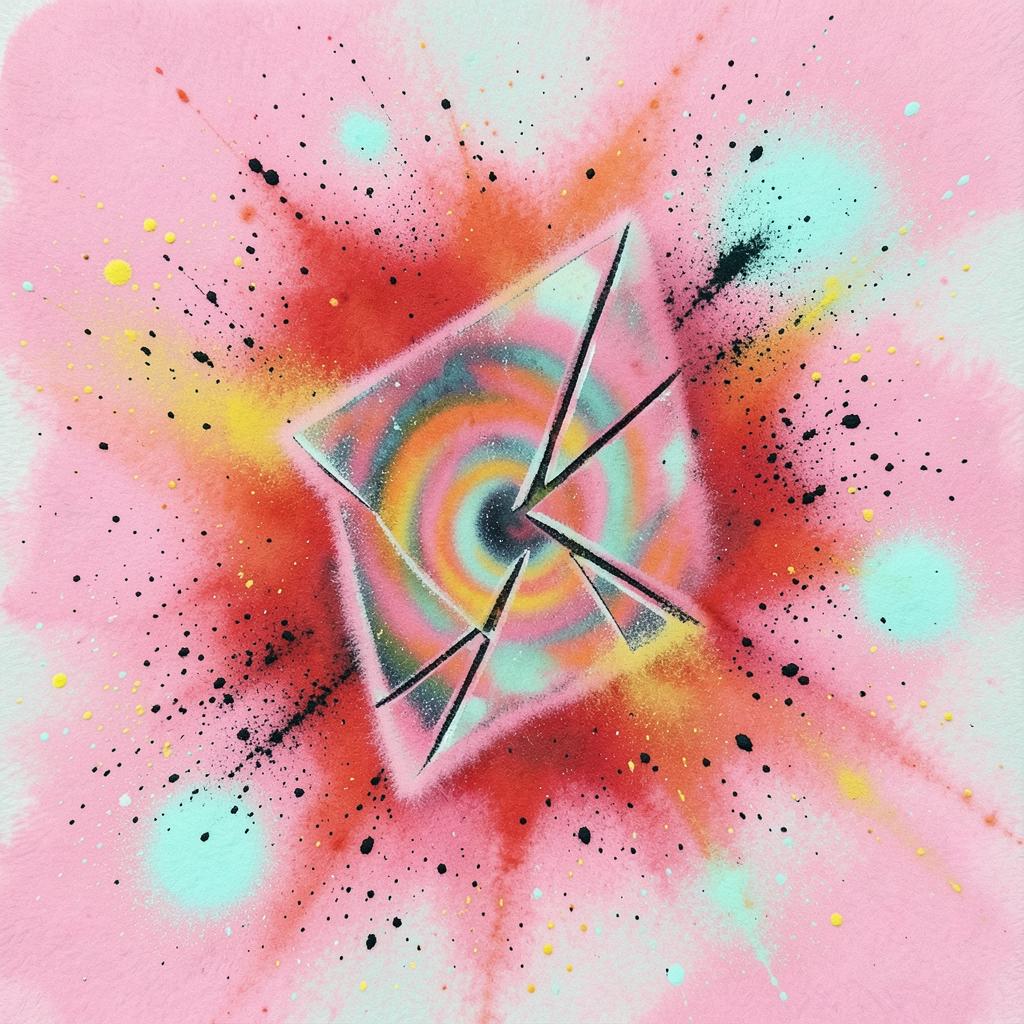 หน้าตาธรรมดา V.2 artwork