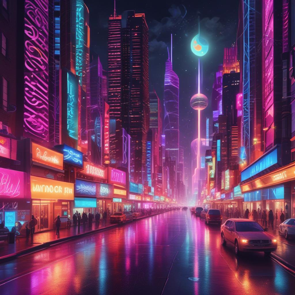 Image for Dance Beat v3.0