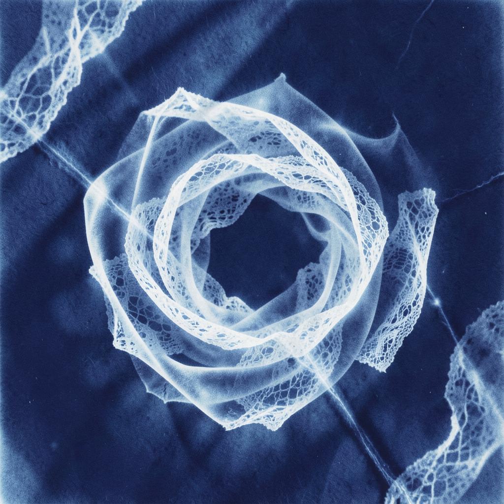 (Trance Mix) (Remix) (Remix) artwork