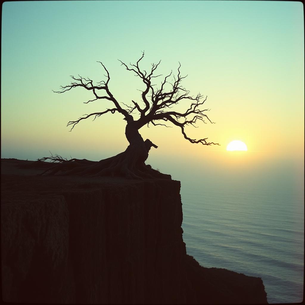 Image for Ravines Visible, Racines Invisibles 