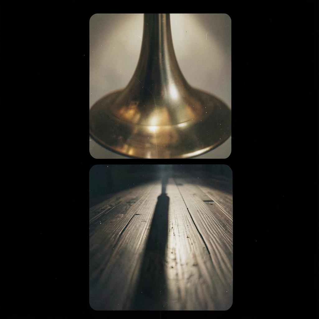 OCT_Best_Chillbeat artwork