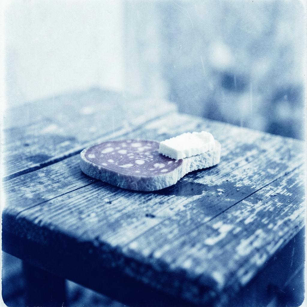 Мэнклаб ч 28 artwork