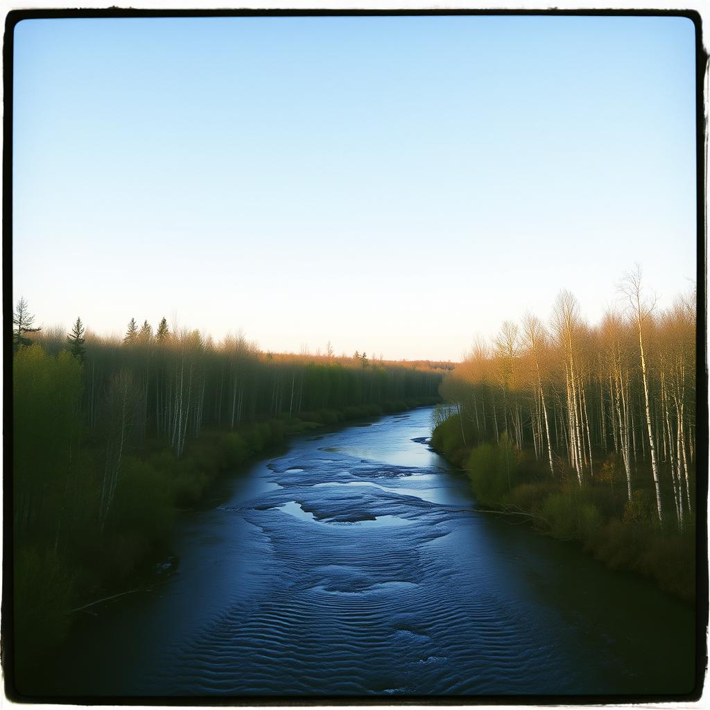 Persona image for Моя Родина персона