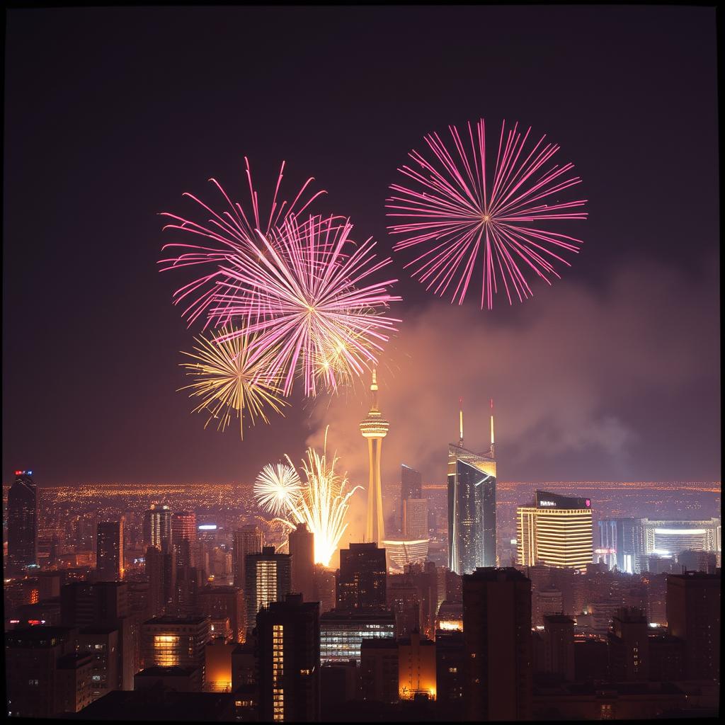 Image for GENERIQUEEN