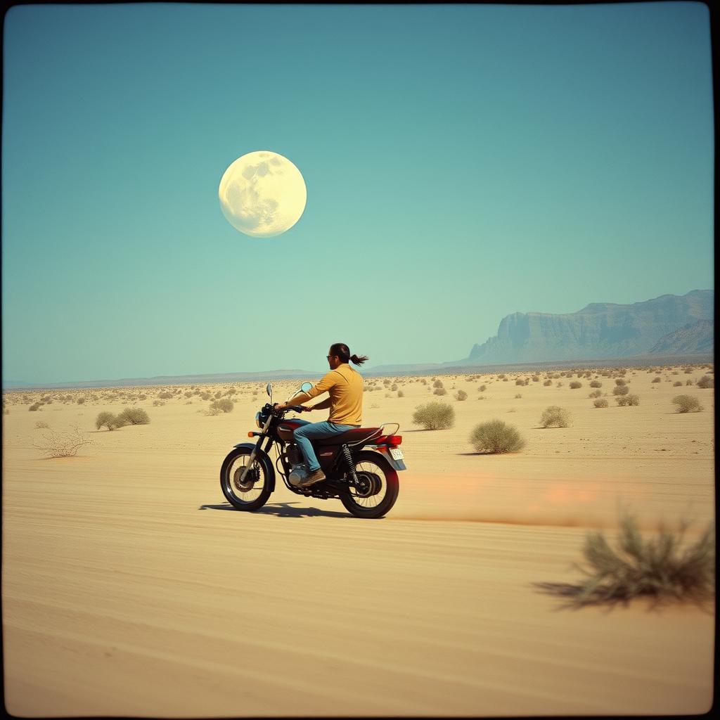 Ride or Die (Bonnie and Clyde Remix)