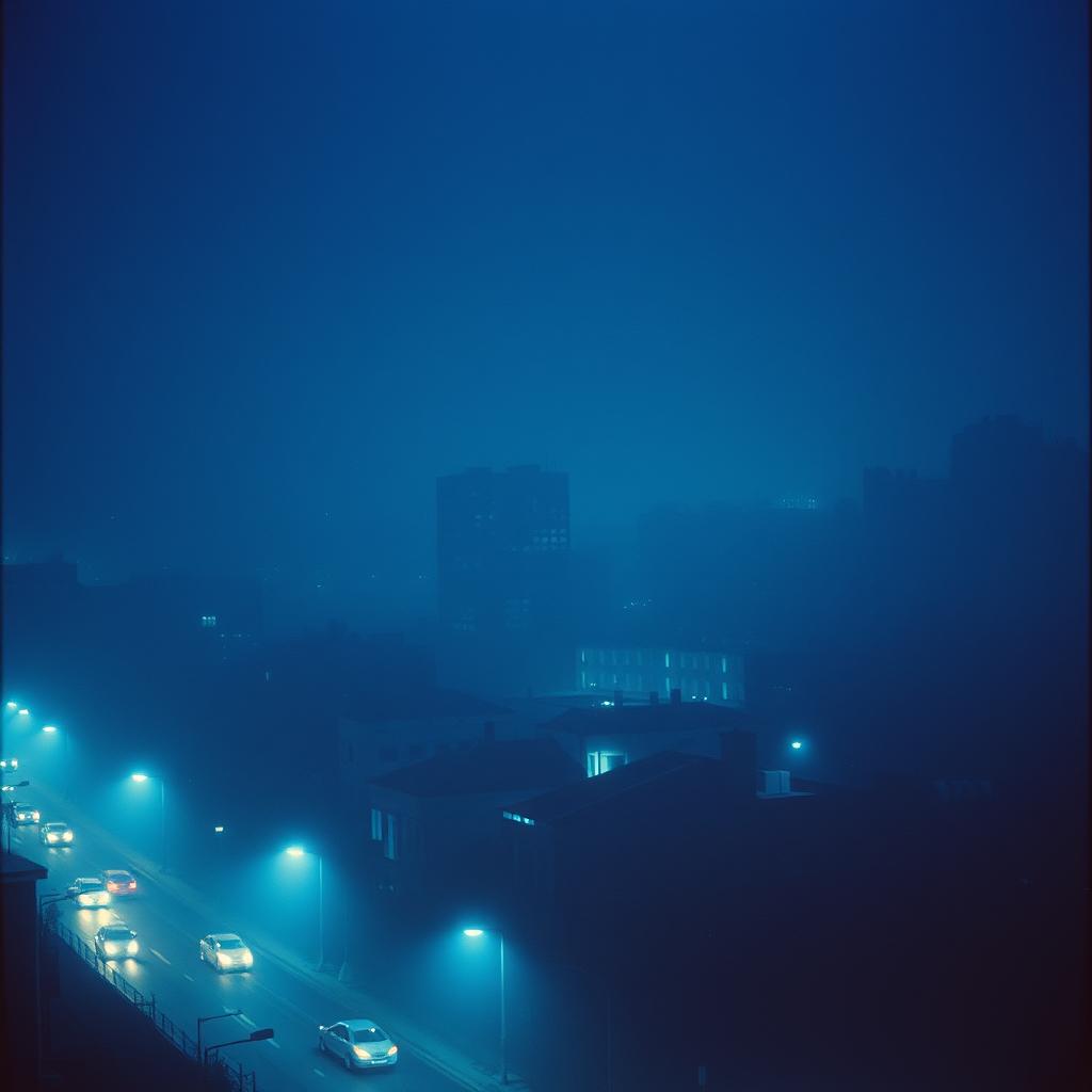 Persona image for Ba-Ha?