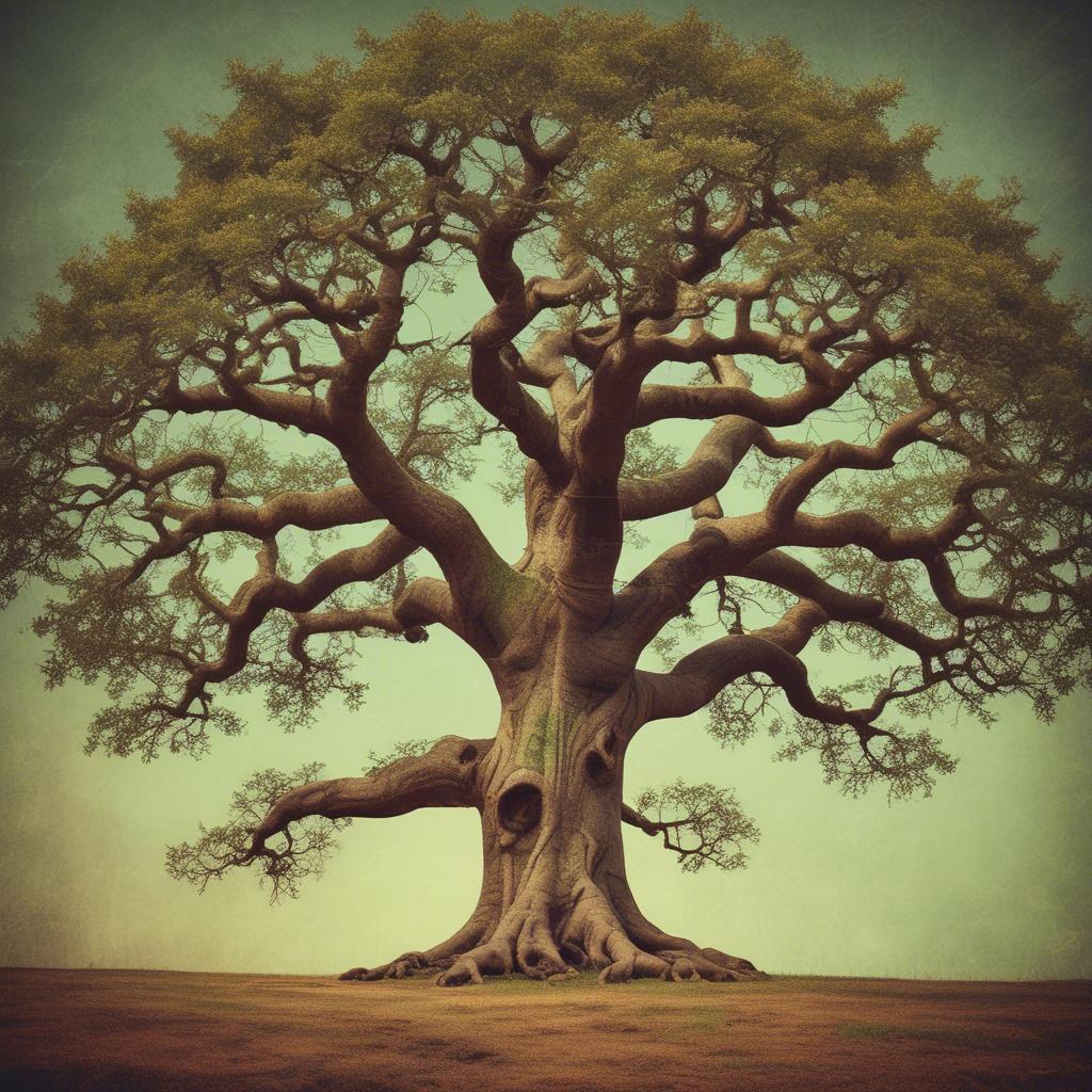 Image for Some of my favourite songs 