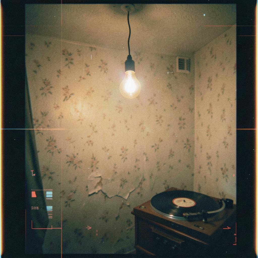 Soul, Funk, RnB, Jazz, Hip Hop 2