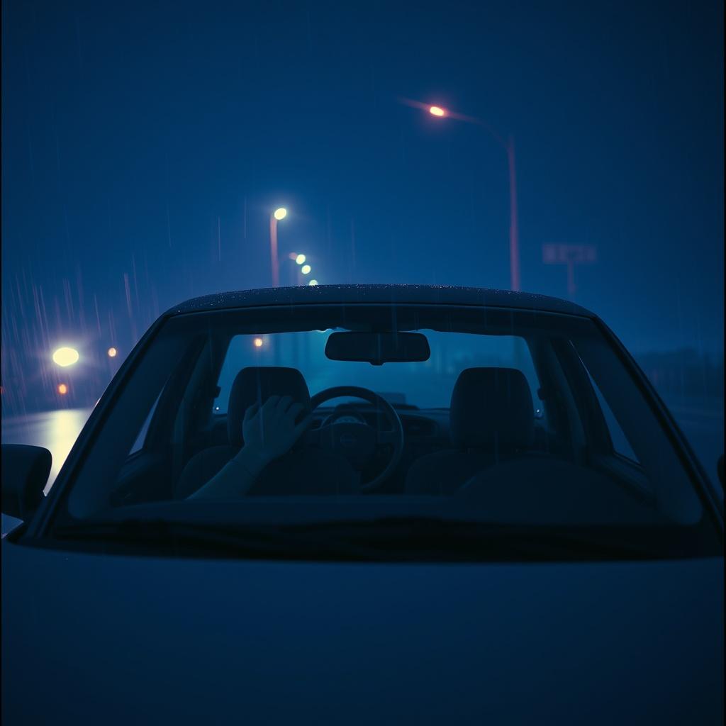 Persona image for Speak the Truth 