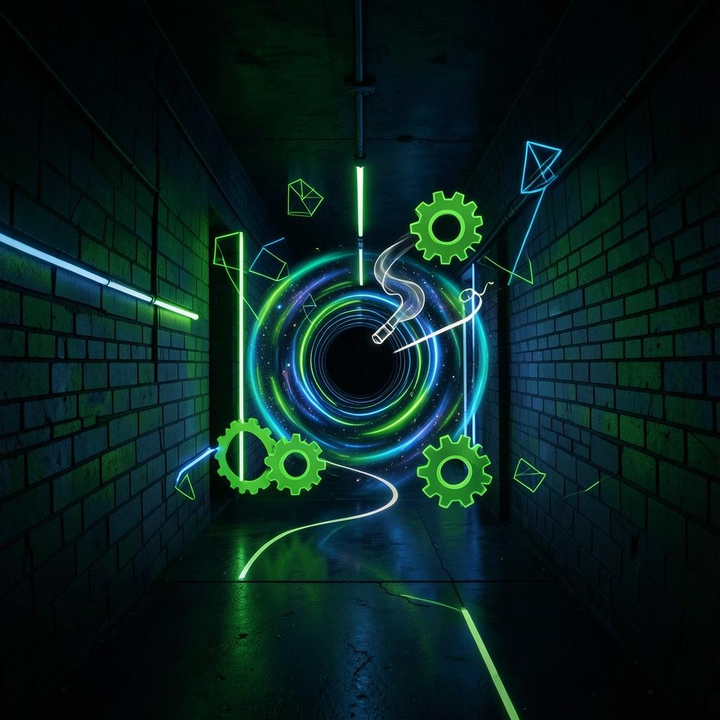 Psyhodryna 84 x Psyhodryna 84 (Ethereal Bounce Remix) (Mashup) artwork