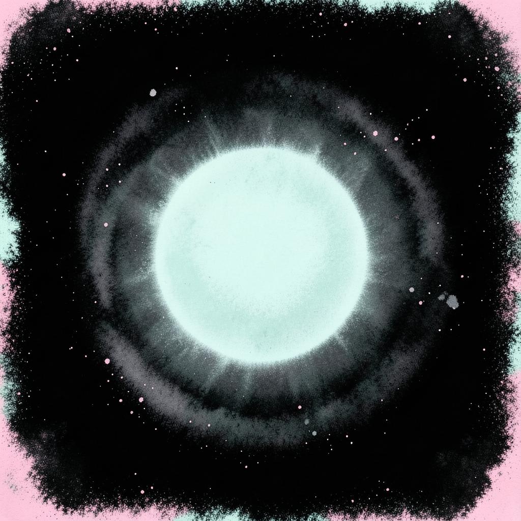song6 artwork