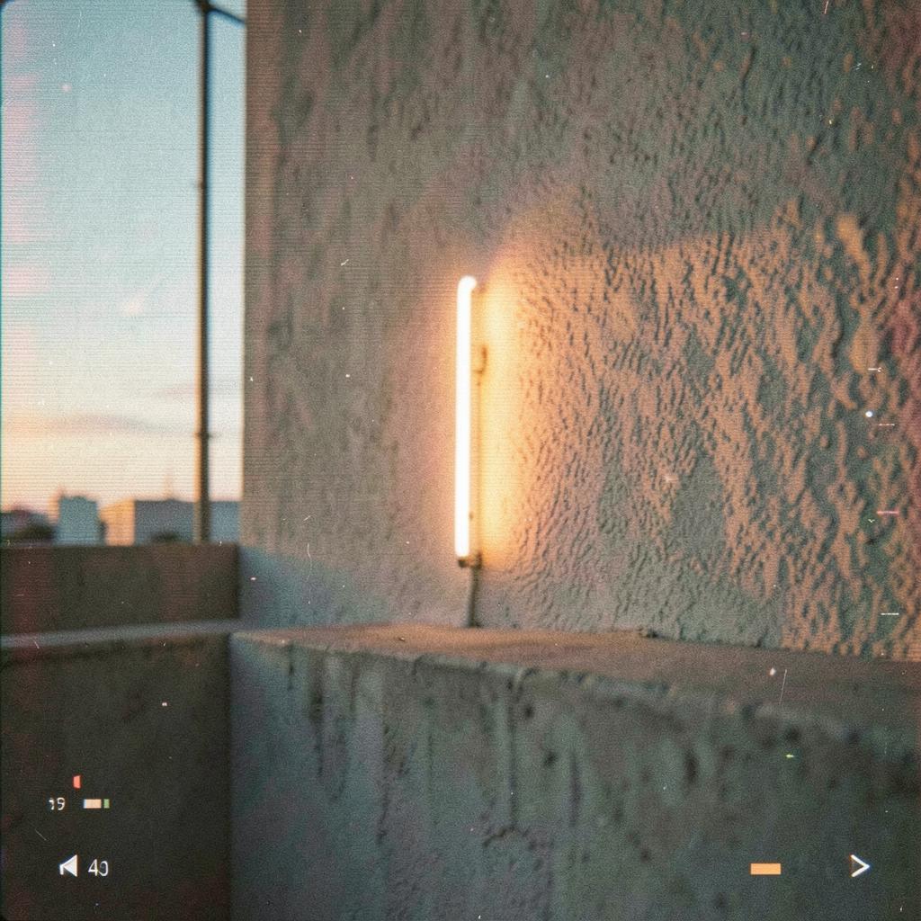 vegas(unrelesed) artwork