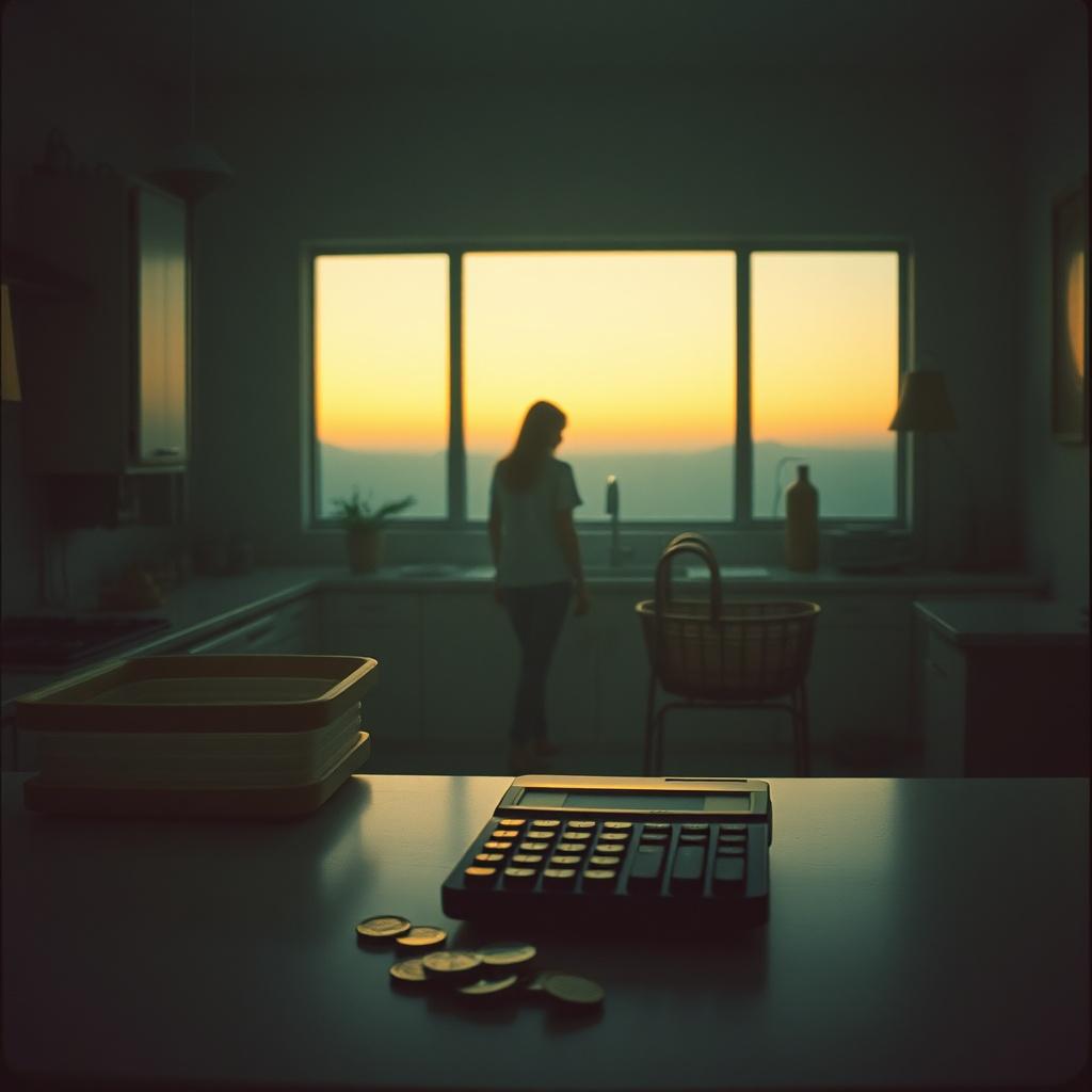 💞Feel My Love💖 - ShareChat