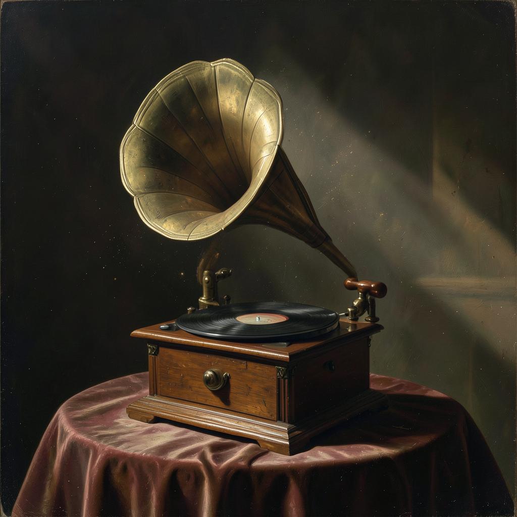 Sonic Boom Sleep Radio #41 Stinger 2 artwork