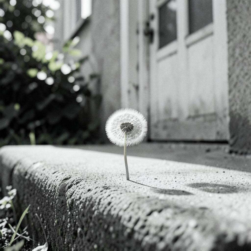 Song Cover Image