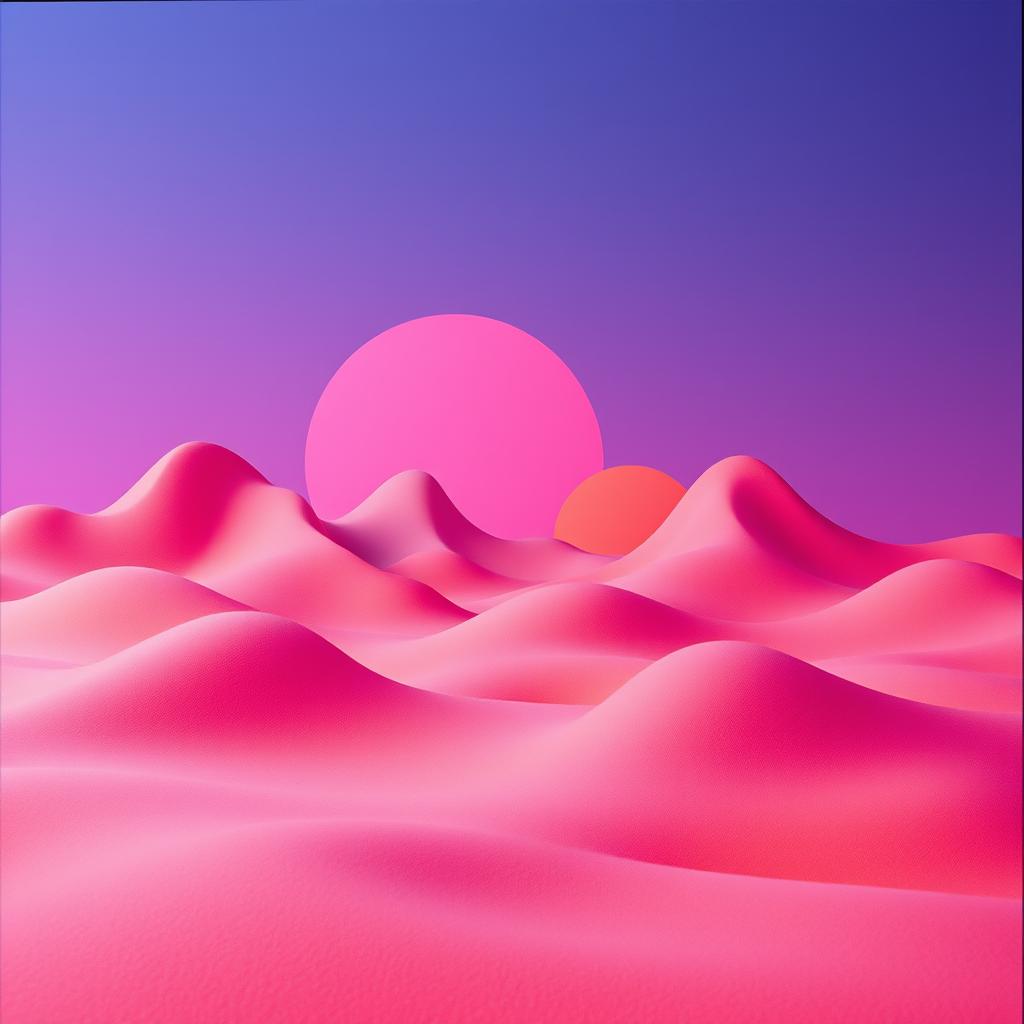 Song Cover Image
